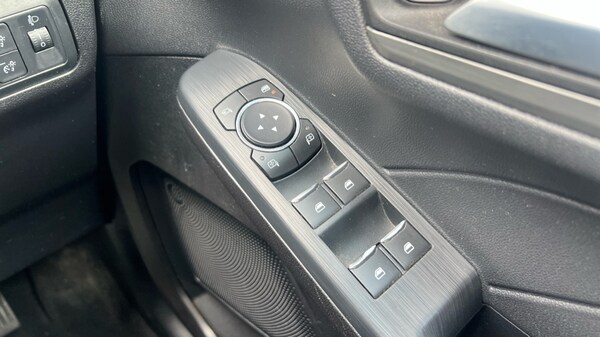 Used Ford Kuga 2022 for sale - 75465771: Photo 42