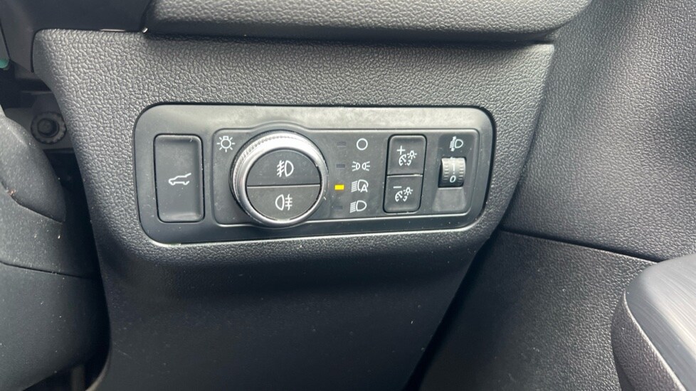 Vehicle 43