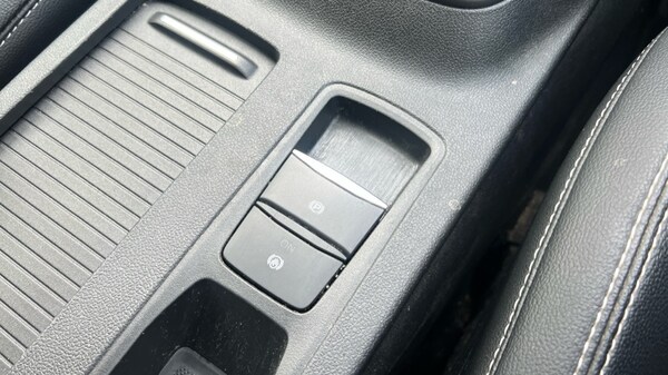 Used Ford Kuga 2022 for sale - 75465771: Photo 48