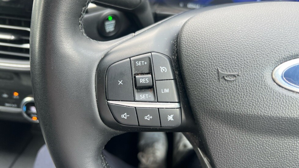 Vehicle 49