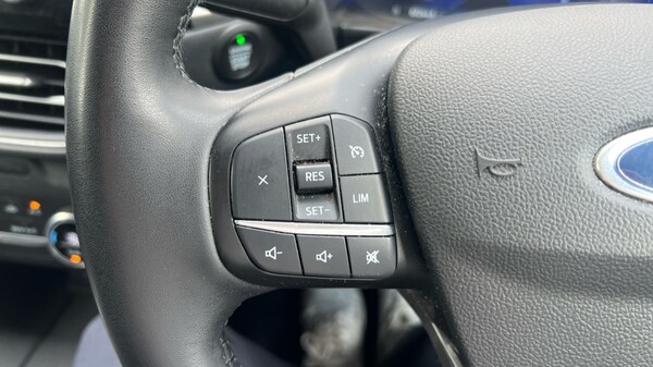 Used Ford Kuga 2022 for sale - 75465771: Photo 49