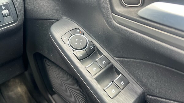 Used Ford Kuga 2022 for sale - 75465771: Photo 51