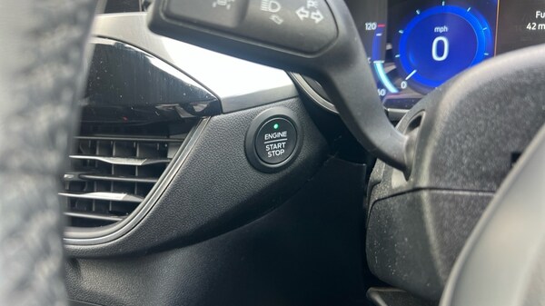 Used Ford Kuga 2022 for sale - 75465771: Photo 54