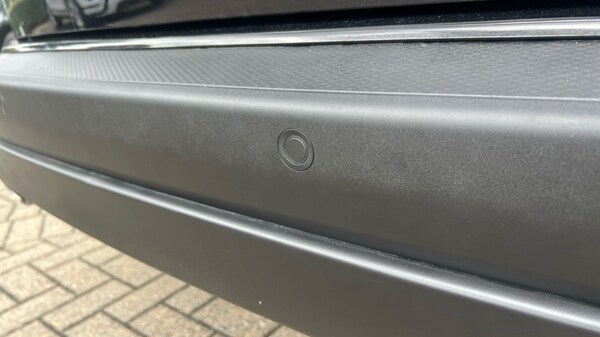 Used Ford Kuga 2022 for sale - 75465771: Photo 55