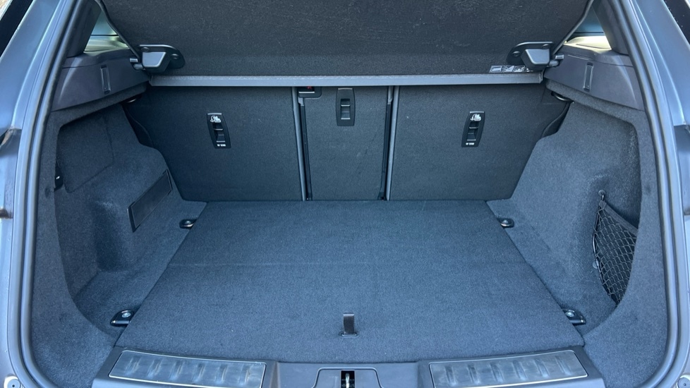 Used Land Rover Range Rover Evoque 2023 for sale - 76999481: Photo 10