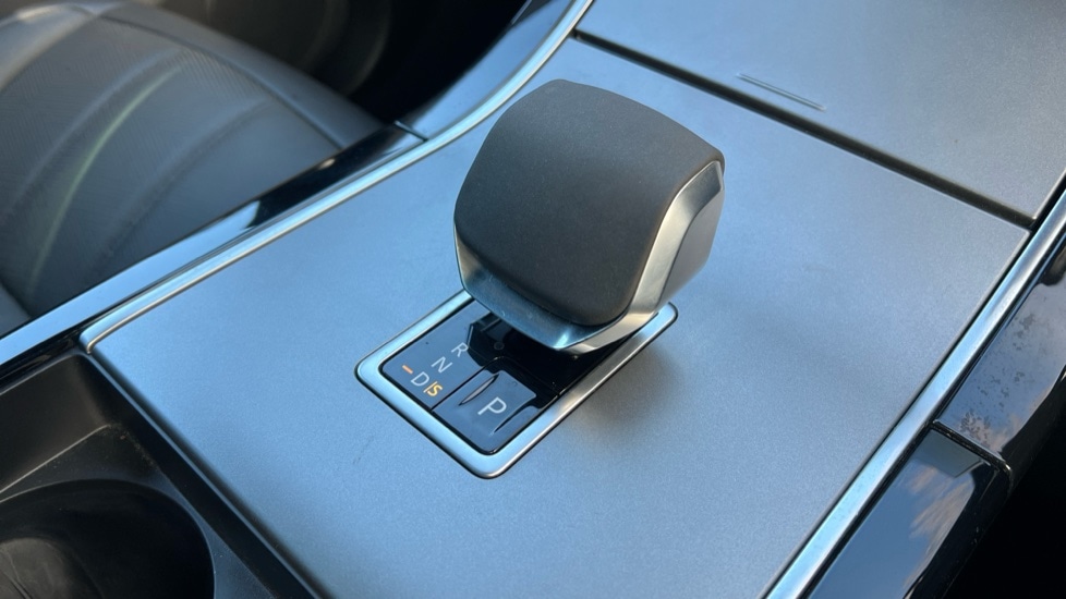 Used Land Rover Range Rover Evoque 2023 for sale - 76999481: Photo 13