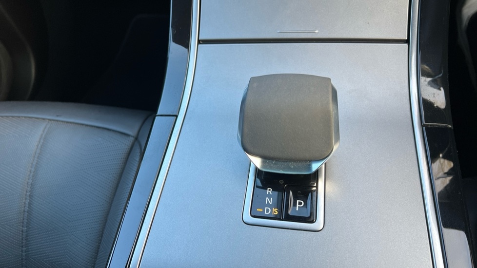 Used Land Rover Range Rover Evoque 2023 for sale - 76999481: Photo 14