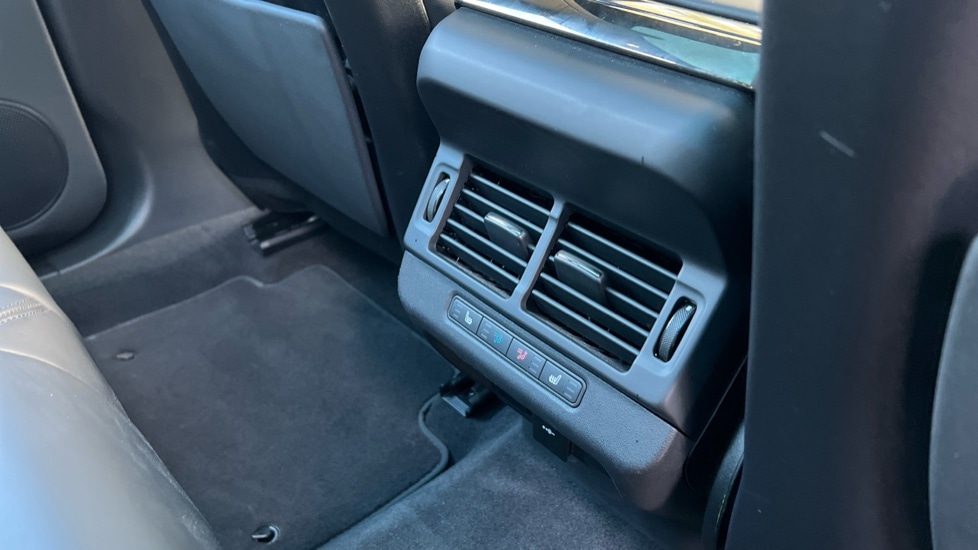 Used Land Rover Range Rover Evoque 2023 for sale - 76999481: Photo 18