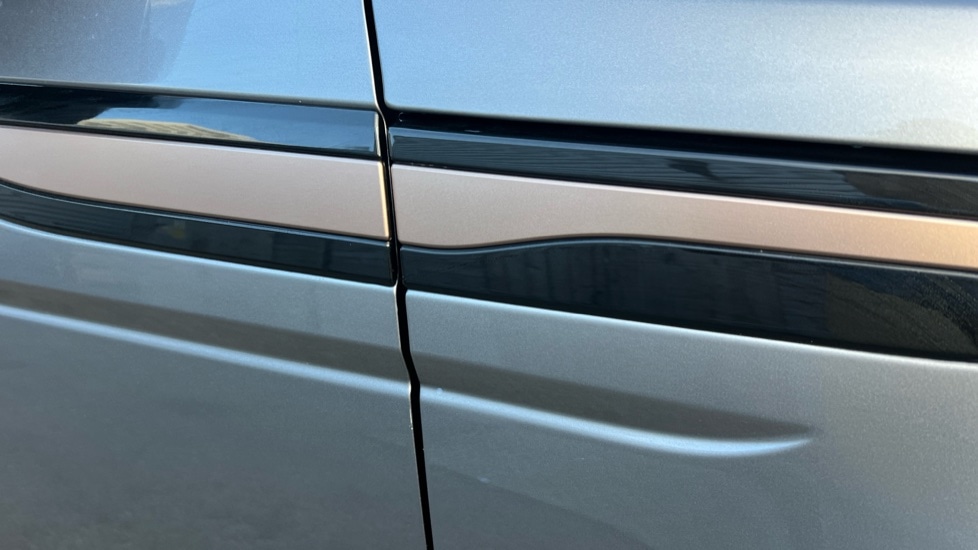 Used Land Rover Range Rover Evoque 2023 for sale - 76999481: Photo 22