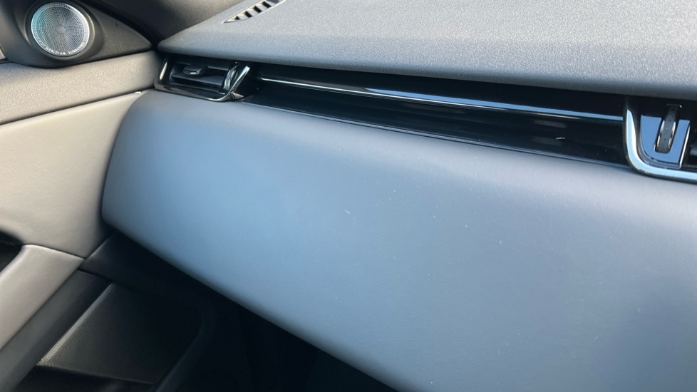 Used Land Rover Range Rover Evoque 2023 for sale - 76999481: Photo 35