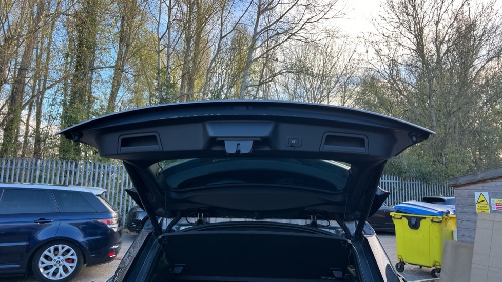 Used Land Rover Range Rover Evoque 2023 for sale - 76999481: Photo 36