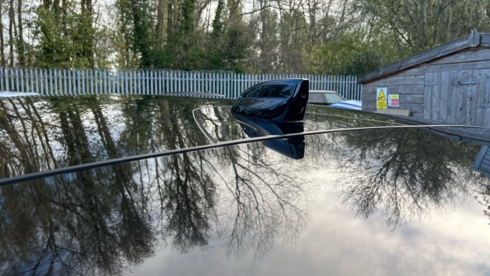 Used Land Rover Range Rover Evoque 2023 for sale - 76999481: Photo 43