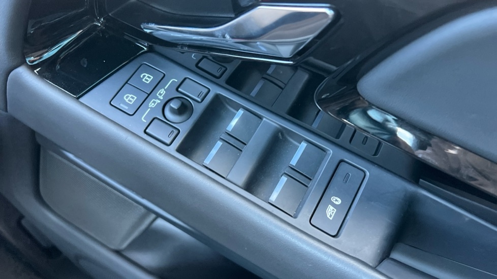 Used Land Rover Range Rover Evoque 2023 for sale - 76999481: Photo 44