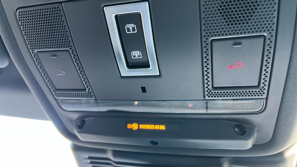 Used Land Rover Range Rover Evoque 2023 for sale - 76999481: Photo 45