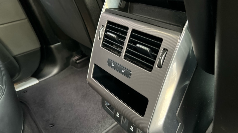 Used Land Rover Range Rover Sport 2019 for sale - 76668250: Photo 18