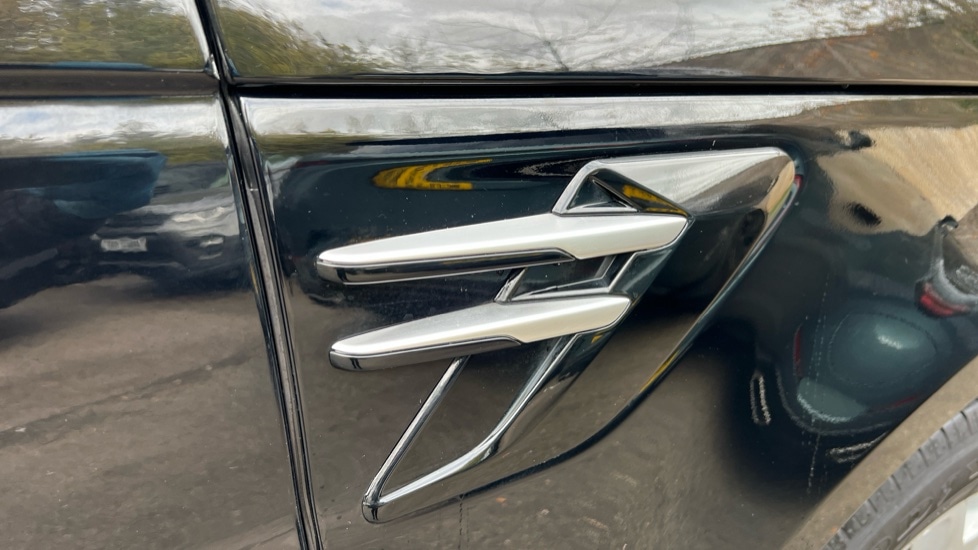 Used Land Rover Range Rover Sport 2019 for sale - 76668250: Photo 24