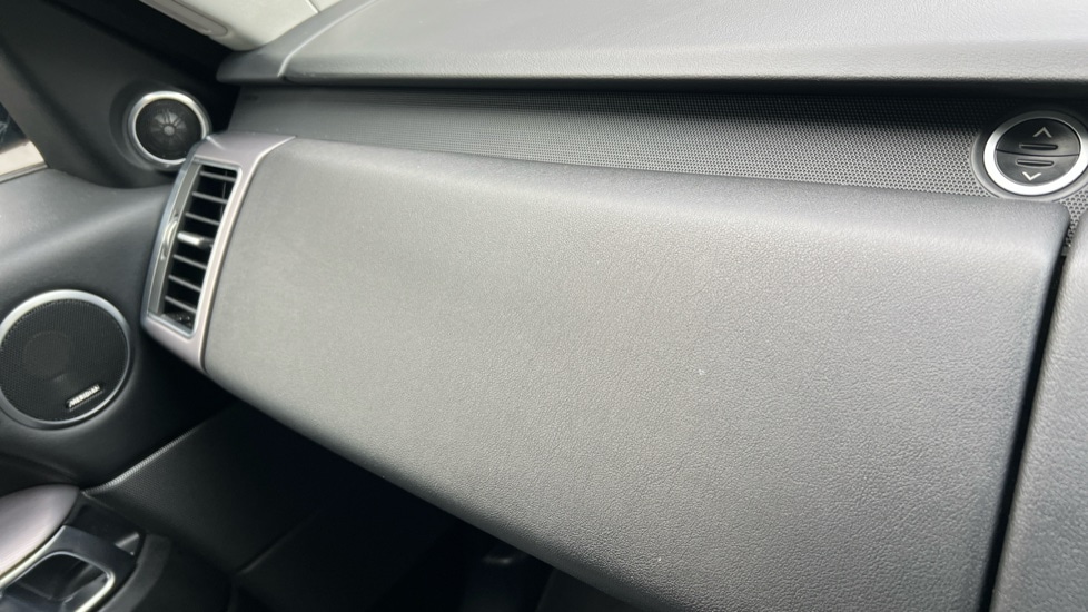 Used Land Rover Range Rover Sport 2019 for sale - 76668250: Photo 35