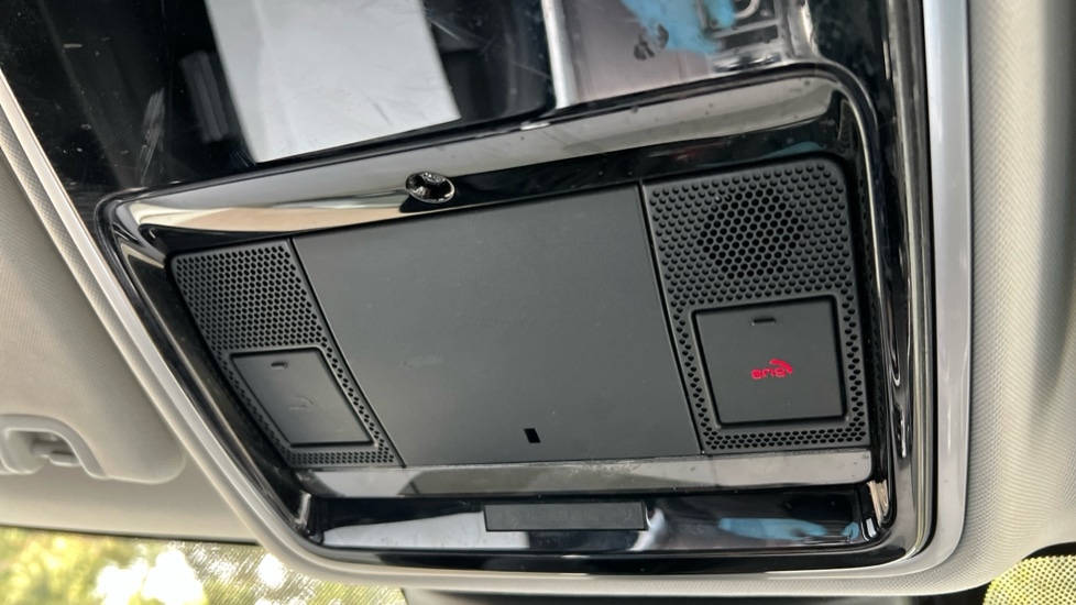 Used Land Rover Range Rover Sport 2019 for sale - 76668250: Photo 38