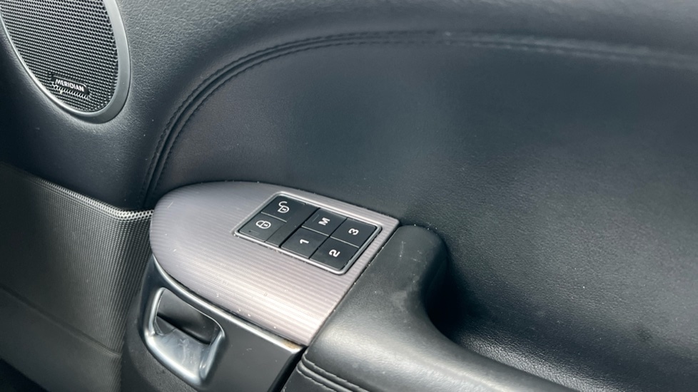 Used Land Rover Range Rover Sport 2019 for sale - 76668250: Photo 39