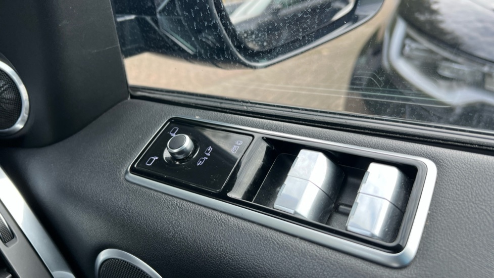 Used Land Rover Range Rover Sport 2019 for sale - 76668250: Photo 40