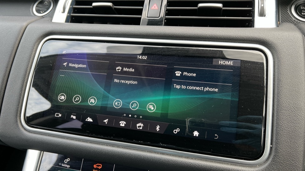 Used Land Rover Range Rover Sport 2019 for sale - 76668250: Photo 41