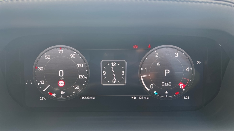 Used Land Rover Defender 2024 for sale - 76966806: Photo 16