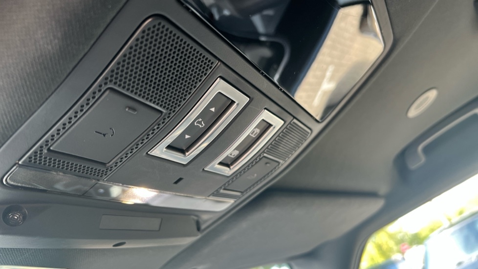 Used Land Rover Defender 2024 for sale - 76966806: Photo 40