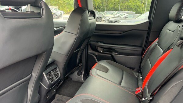 Used Ford Ranger 2024 for sale - 76161373: Photo 14