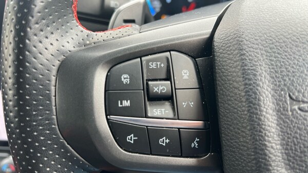 Used Ford Ranger 2024 for sale - 76161373: Photo 23