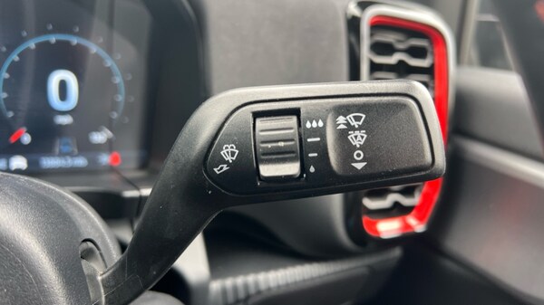 Used Ford Ranger 2024 for sale - 76161373: Photo 24
