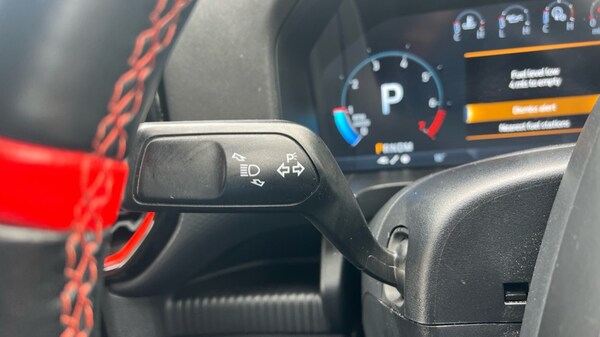 Used Ford Ranger 2024 for sale - 76161373: Photo 25