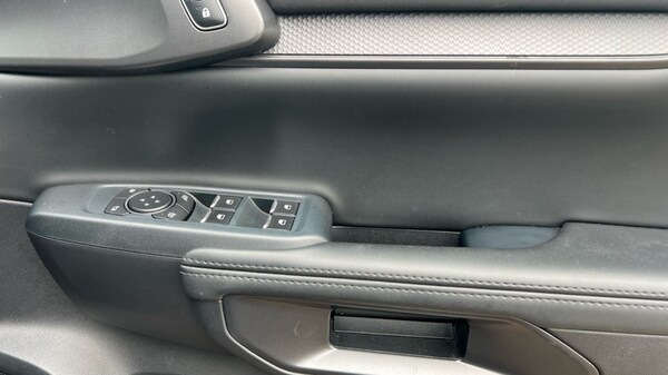 Used Ford Ranger 2024 for sale - 76161373: Photo 30