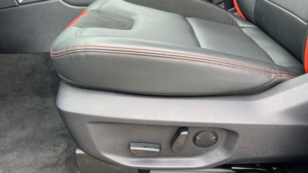 Used Ford Ranger 2024 for sale - 76161373: Photo 32