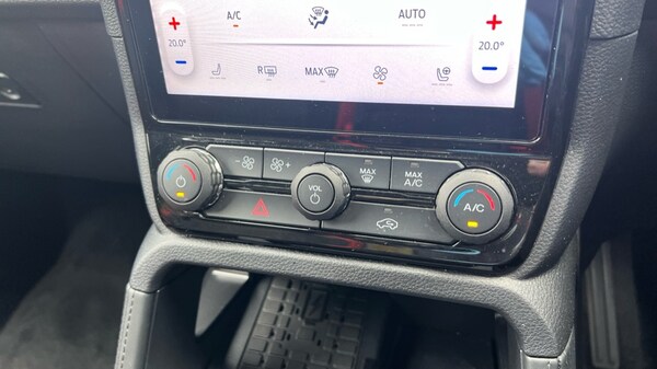 Used Ford Ranger 2024 for sale - 76161373: Photo 34