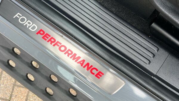 Used Ford Ranger 2024 for sale - 76161373: Photo 37