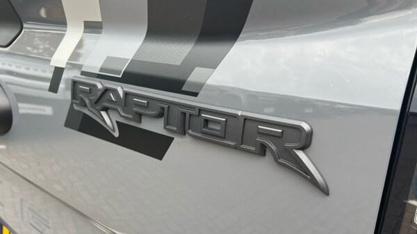 Used Ford Ranger 2024 for sale - 76161373: Photo 40