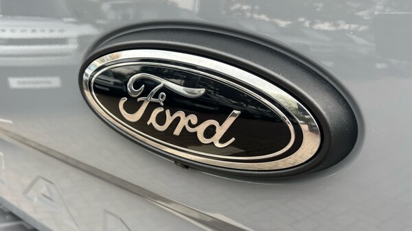 Used Ford Ranger 2024 for sale - 76161373: Photo 41