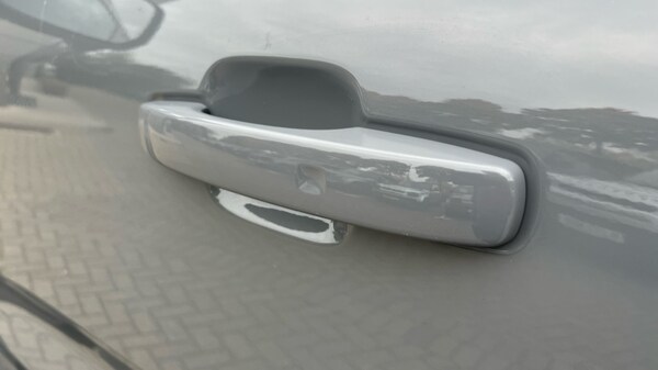 Used Ford Ranger 2024 for sale - 76161373: Photo 42