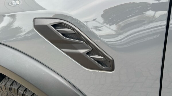 Used Ford Ranger 2024 for sale - 76161373: Photo 43