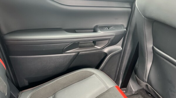 Used Ford Ranger 2024 for sale - 76161373: Photo 45
