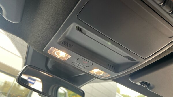 Used Ford Ranger 2024 for sale - 76161373: Photo 47