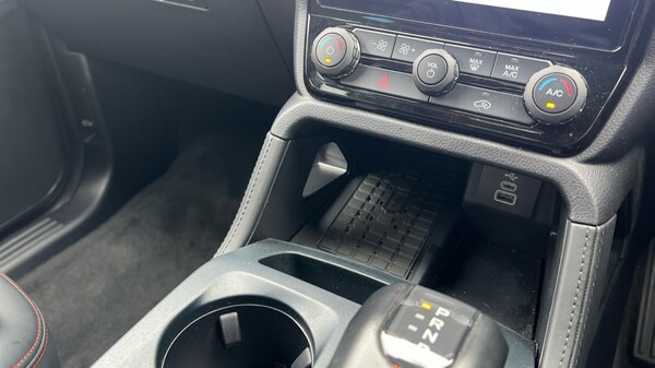 Used Ford Ranger 2024 for sale - 76161373: Photo 54