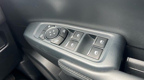 Used Ford Ranger 2024 for sale - 76161373: Photo 56