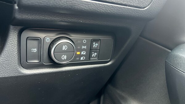 Used Ford Ranger 2024 for sale - 76161373: Photo 57