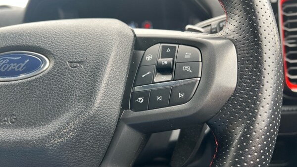 Used Ford Ranger 2024 for sale - 76161373: Photo 58