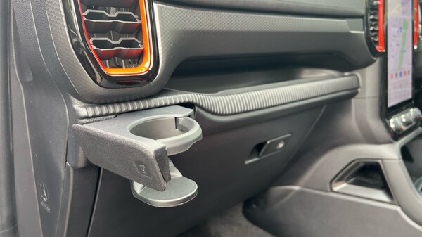 Used Ford Ranger 2024 for sale - 76161373: Photo 61