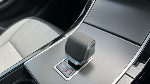 Used Land Rover Range Rover Evoque 2024 for sale - 76116843: Photo 13