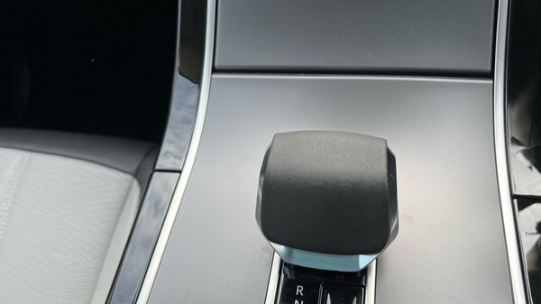 Used Land Rover Range Rover Evoque 2024 for sale - 76116843: Photo 14