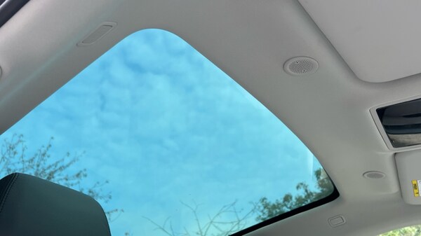 Used Land Rover Range Rover Evoque 2024 for sale - 76116843: Photo 21