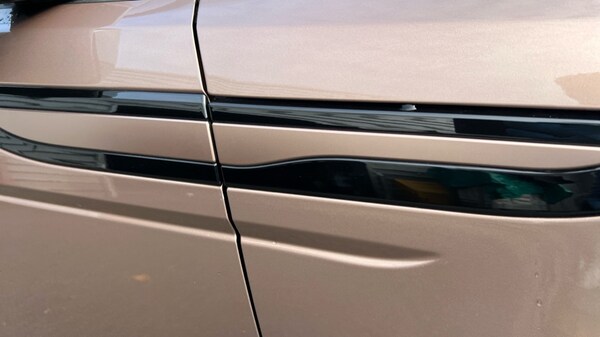 Used Land Rover Range Rover Evoque 2024 for sale - 76116843: Photo 22